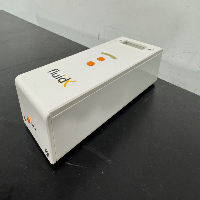FluidX Scope Wireless Bluetooth Reader image 1